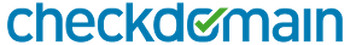 www.checkdomain.de/?utm_source=checkdomain&utm_medium=standby&utm_campaign=www.my3ddesign.de
